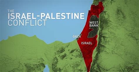 reddit israel palestine war|More.